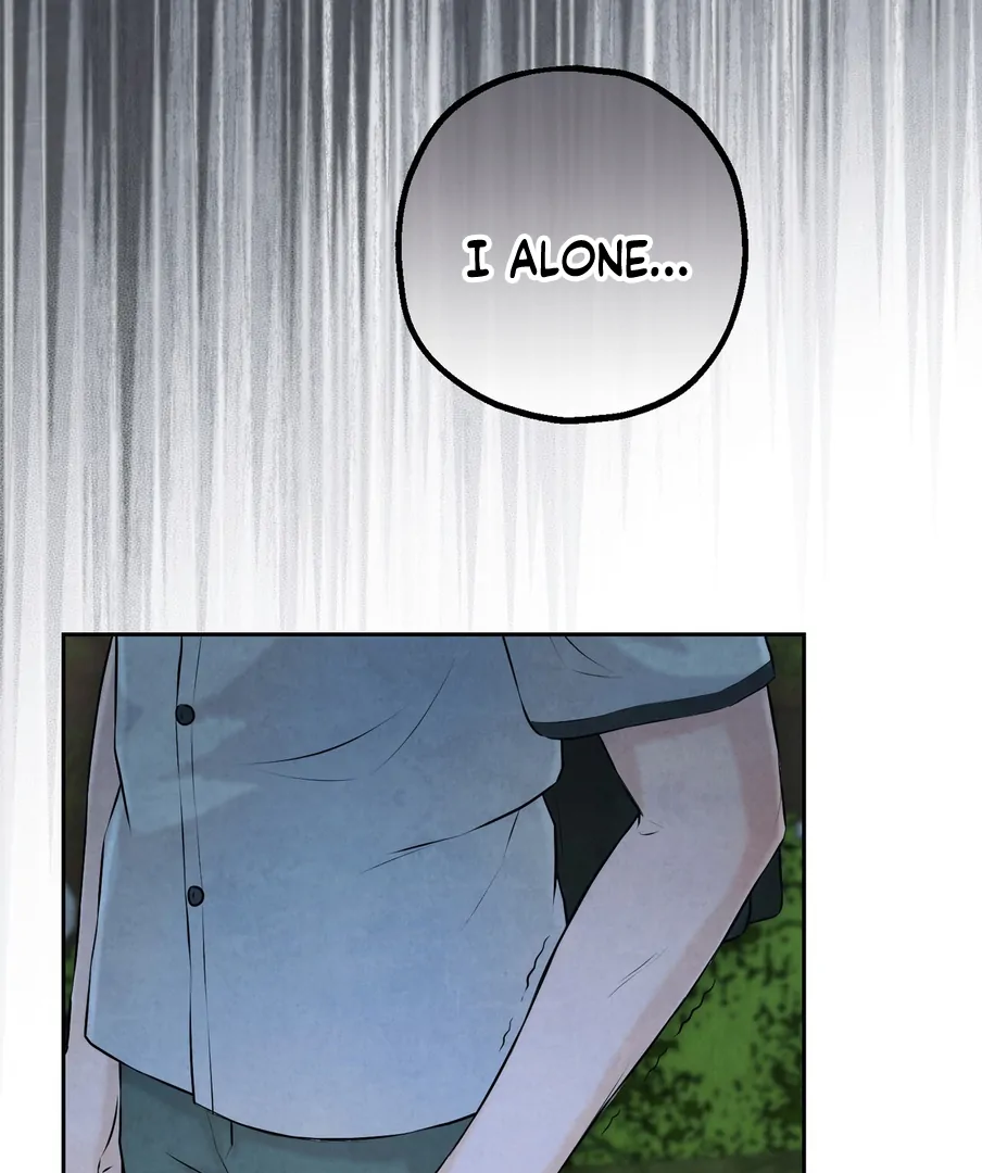 I Took a Bite of Summer Chapter 24 - Page 128