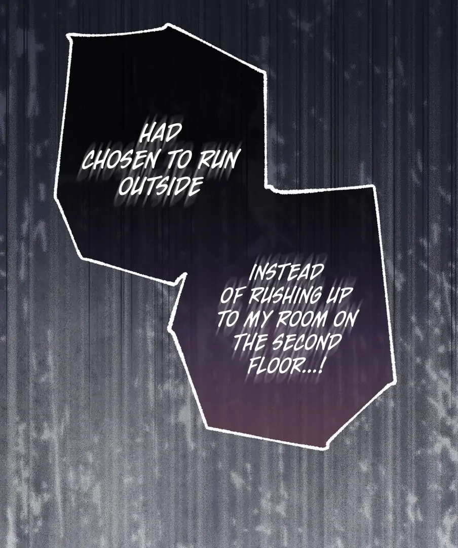 I Took a Bite of Summer Chapter 24 - Page 132