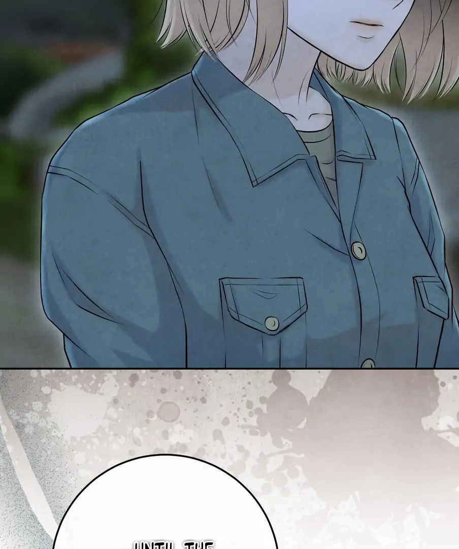 I Took a Bite of Summer Chapter 24 - Page 135