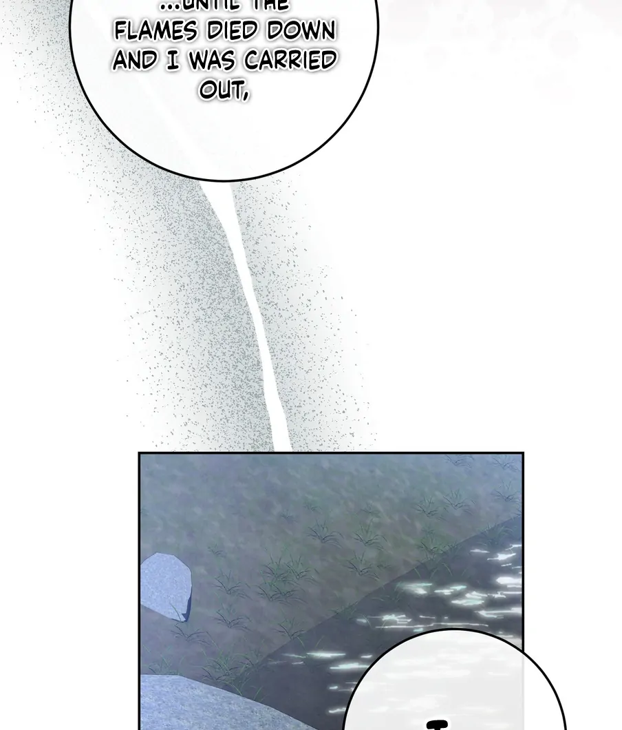 I Took a Bite of Summer Chapter 24 - Page 136