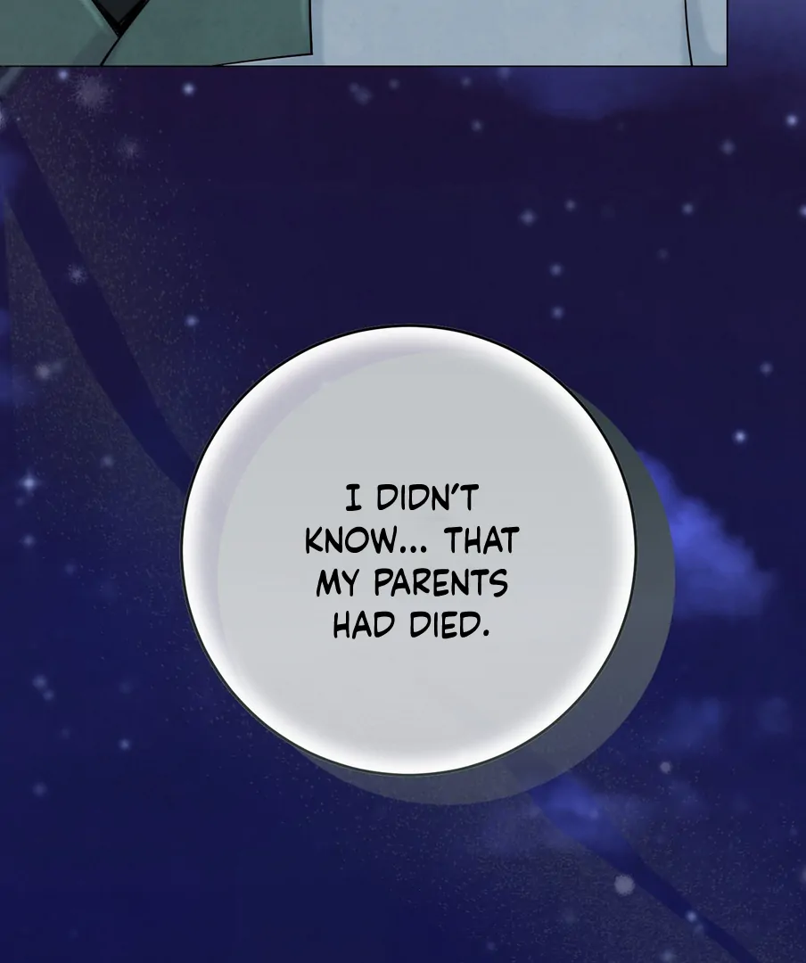 I Took a Bite of Summer Chapter 24 - Page 140