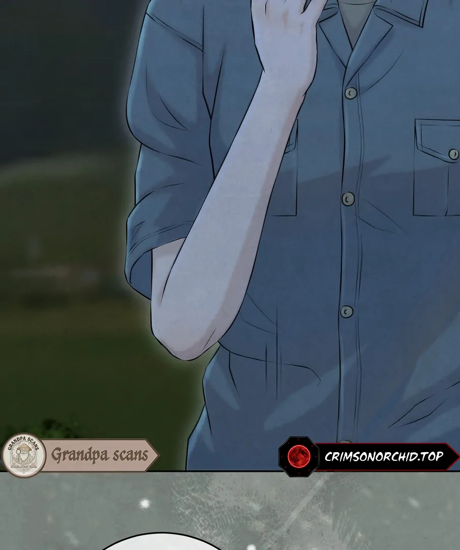 I Took a Bite of Summer Chapter 24 - Page 142