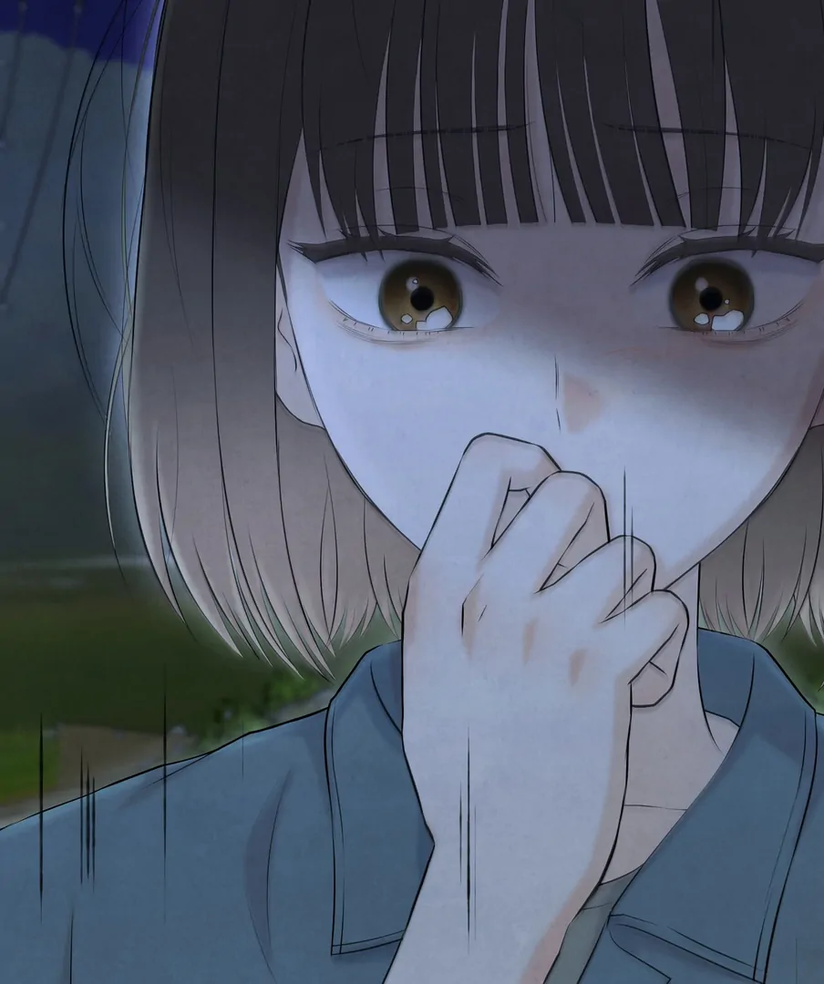 I Took a Bite of Summer Chapter 24 - Page 145