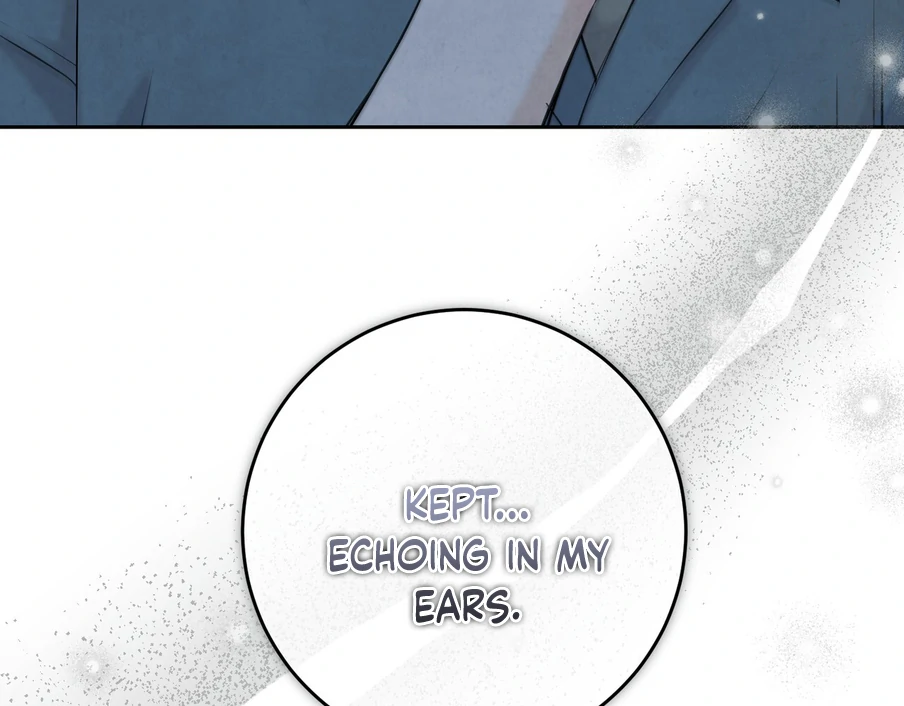 I Took a Bite of Summer Chapter 24 - Page 146