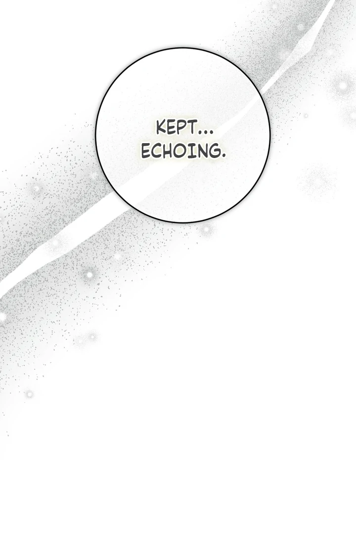 I Took a Bite of Summer Chapter 25 - Page 8