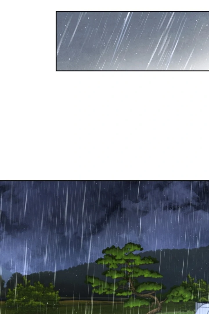 I Took a Bite of Summer Chapter 25 - Page 69