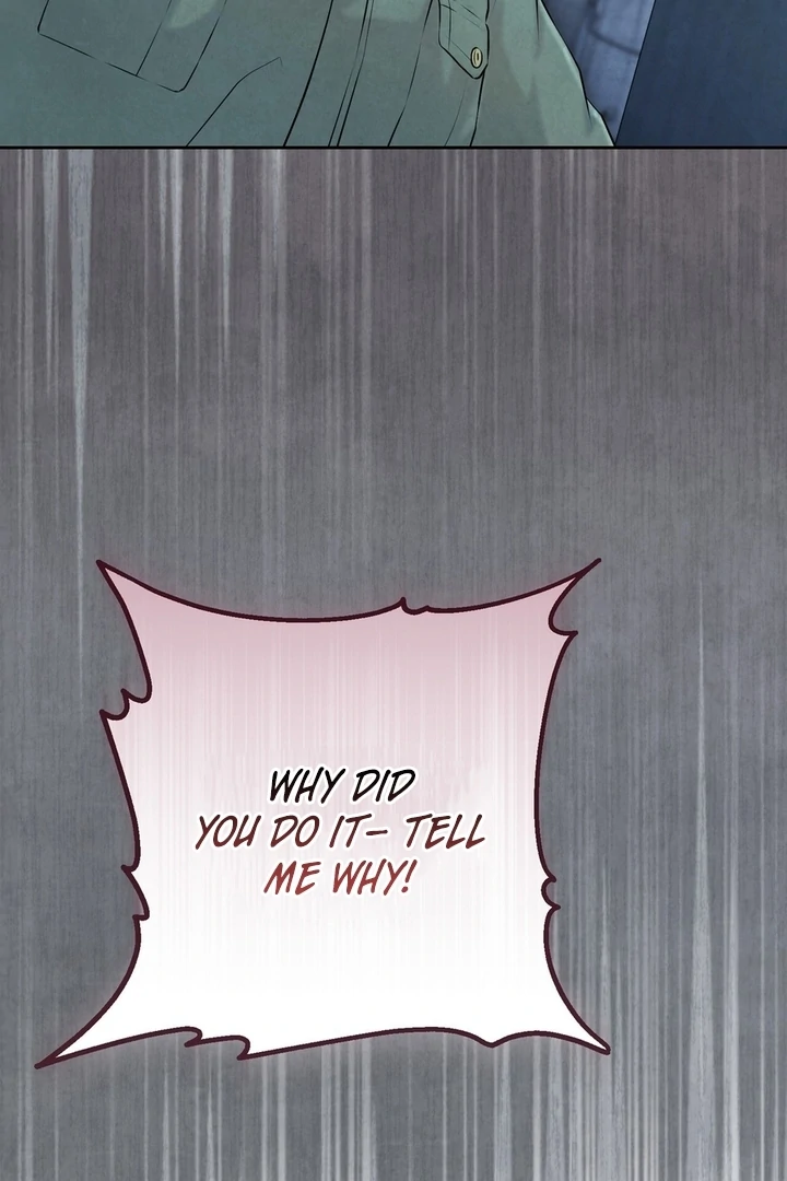 I Took a Bite of Summer Chapter 25 - Page 80