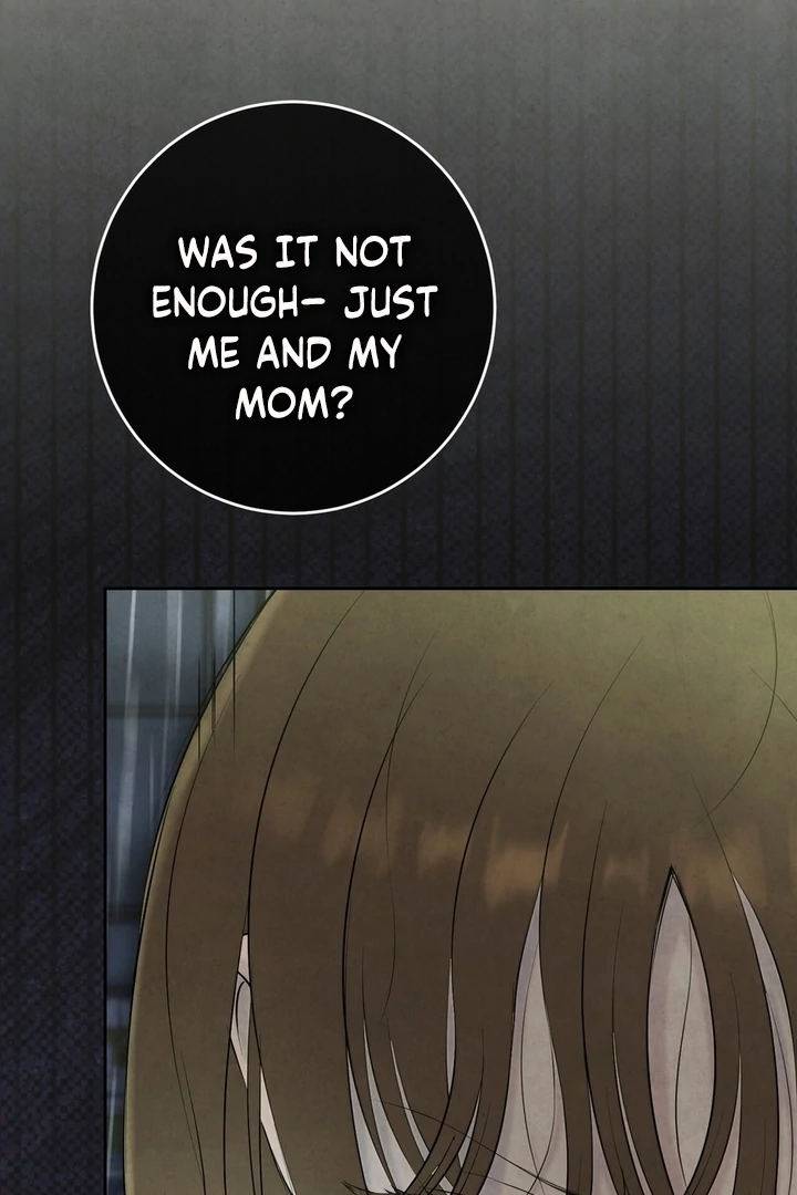 I Took a Bite of Summer Chapter 25 - Page 90