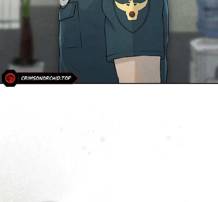 I Took a Bite of Summer Chapter 25 - Page 94