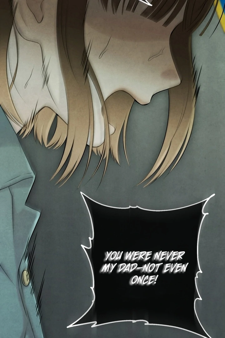 I Took a Bite of Summer Chapter 25 - Page 97