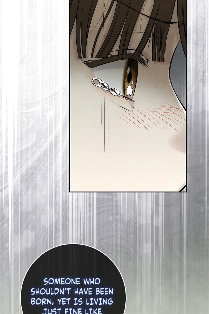 I Took a Bite of Summer Chapter 25 - Page 103