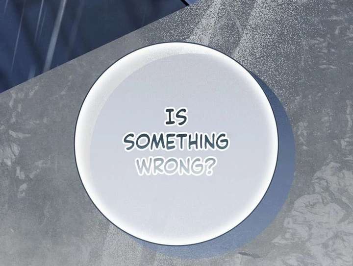 I Took a Bite of Summer Chapter 26 - Page 8