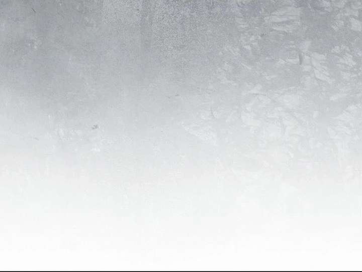 I Took a Bite of Summer Chapter 26 - Page 9