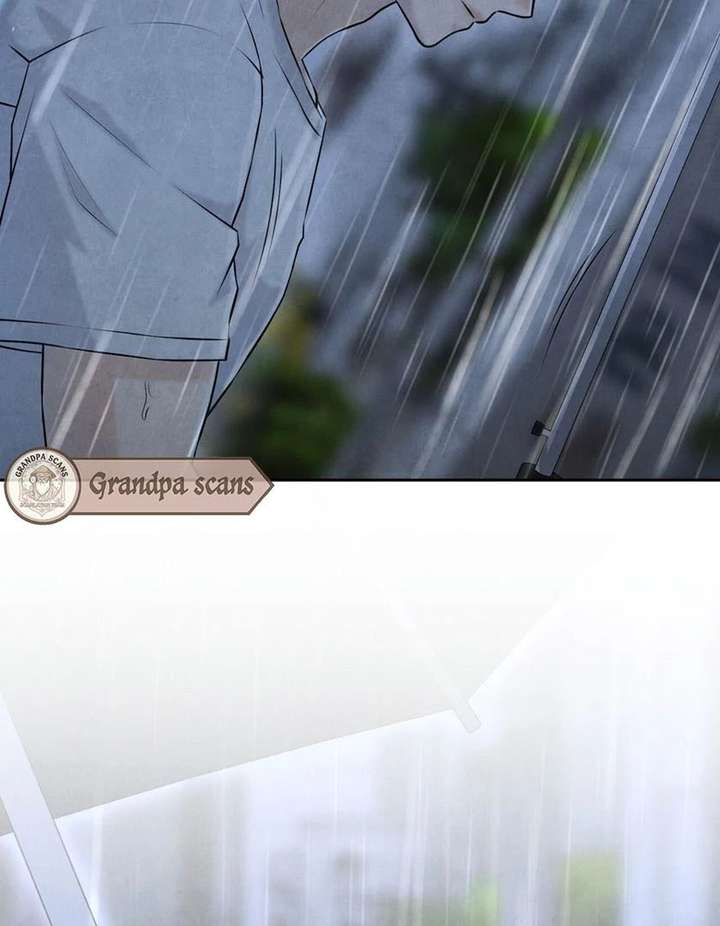 I Took a Bite of Summer Chapter 26 - Page 12