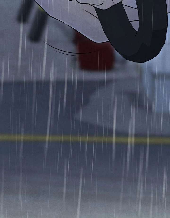 I Took a Bite of Summer Chapter 26 - Page 14