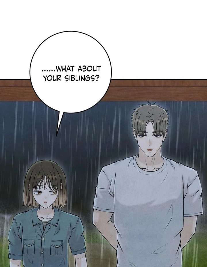 I Took a Bite of Summer Chapter 26 - Page 30