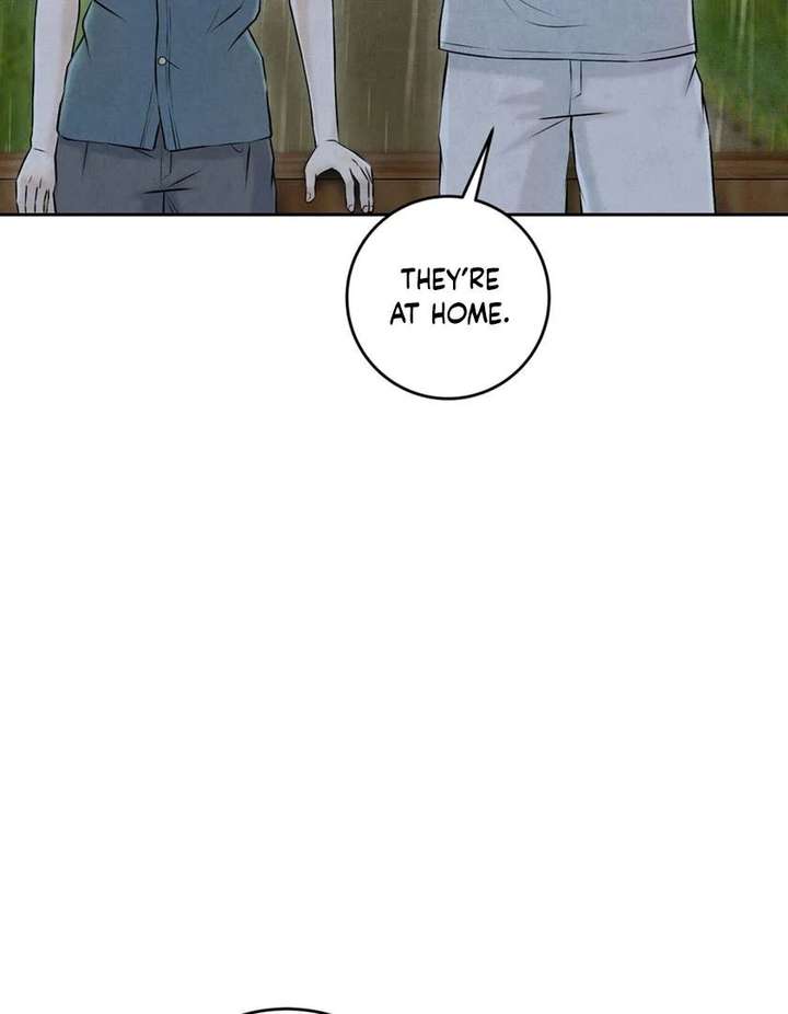 I Took a Bite of Summer Chapter 26 - Page 31