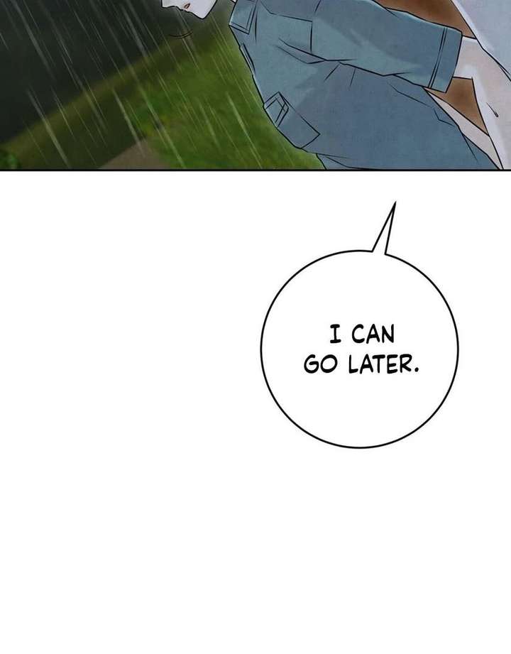 I Took a Bite of Summer Chapter 26 - Page 33