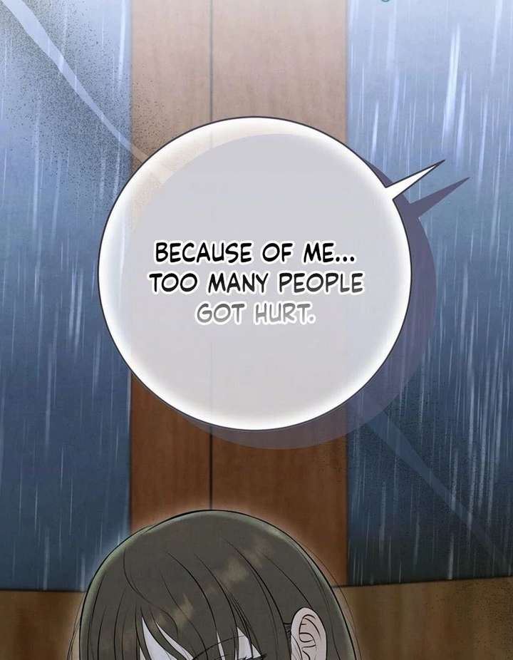 I Took a Bite of Summer Chapter 26 - Page 49