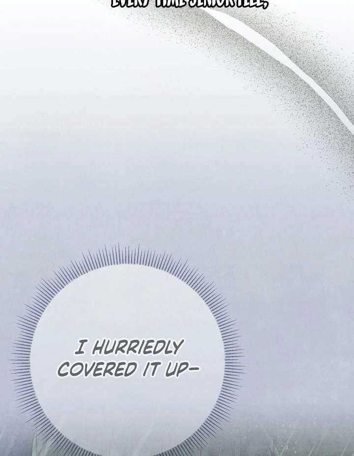 I Took a Bite of Summer Chapter 26 - Page 58