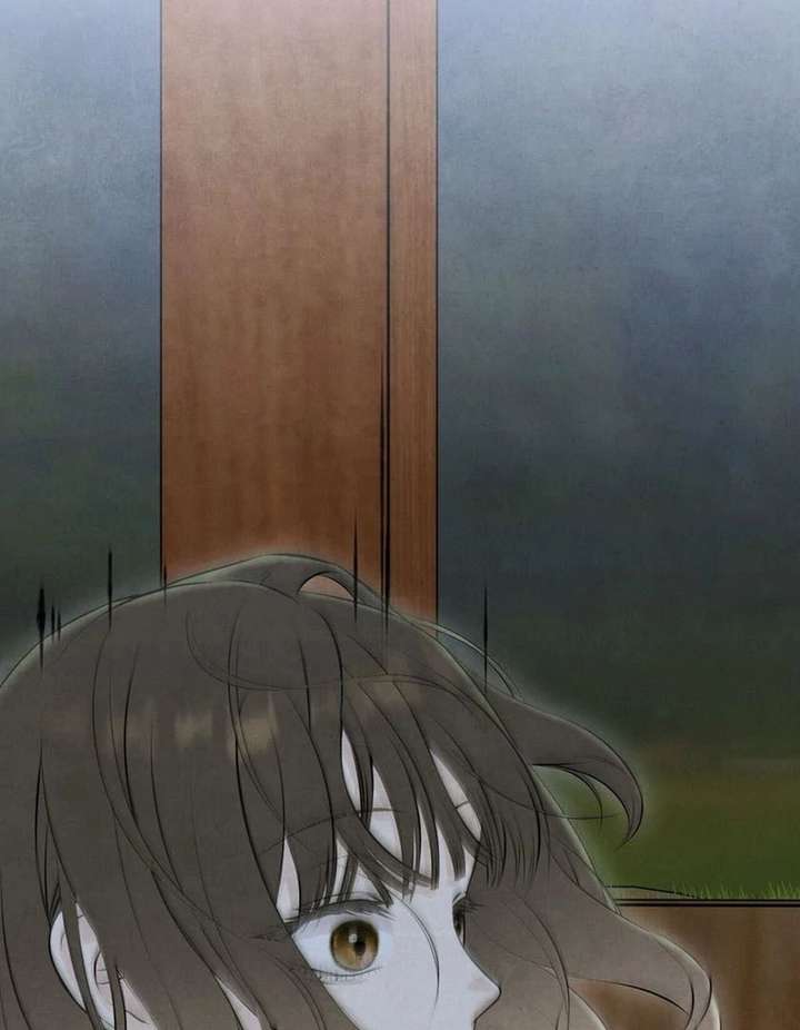 I Took a Bite of Summer Chapter 26 - Page 63