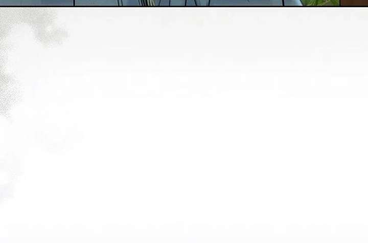 I Took a Bite of Summer Chapter 26 - Page 65