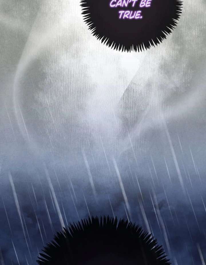 I Took a Bite of Summer Chapter 26 - Page 69