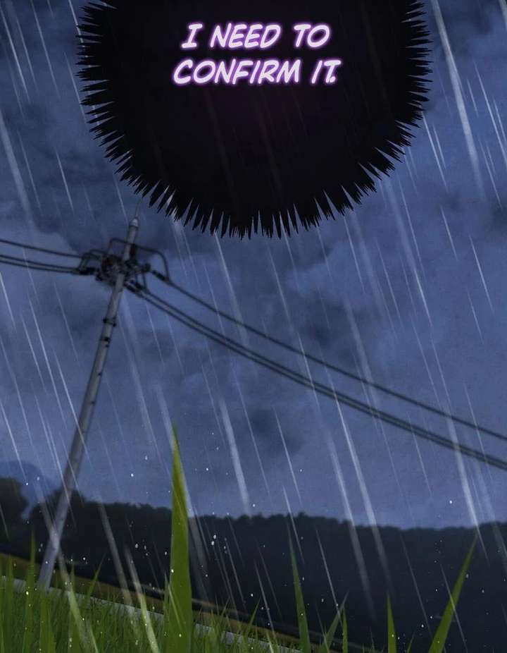 I Took a Bite of Summer Chapter 26 - Page 70