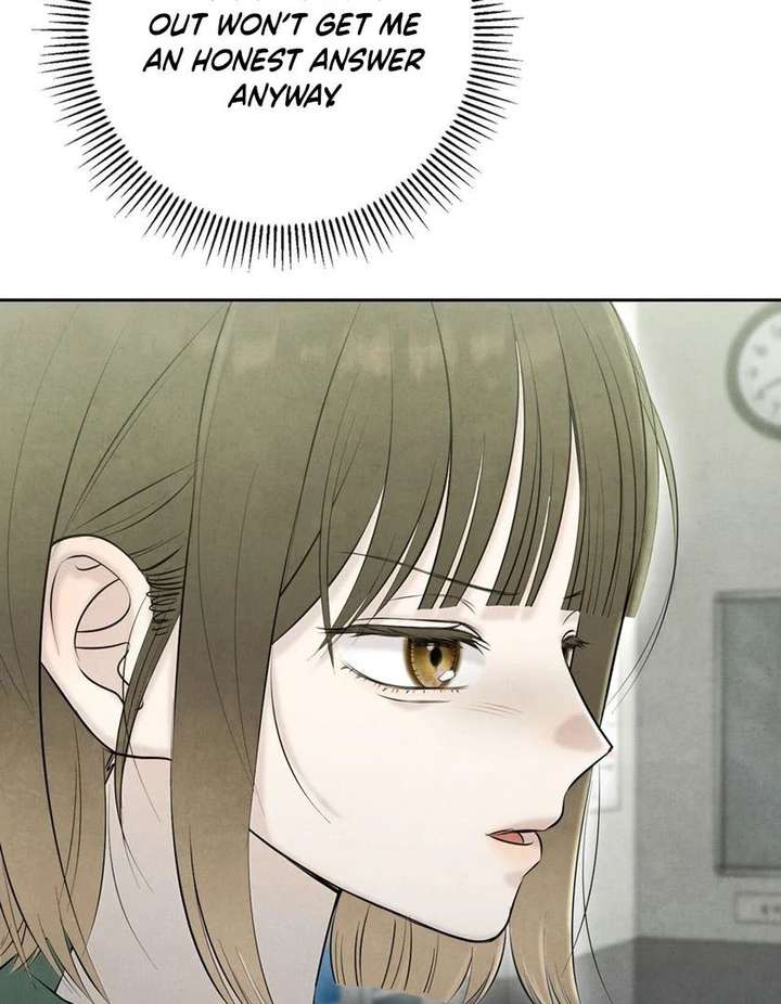 I Took a Bite of Summer Chapter 26 - Page 83