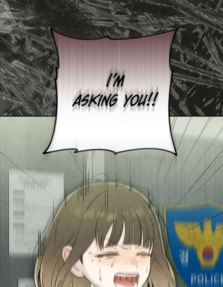 I Took a Bite of Summer Chapter 26 - Page 91