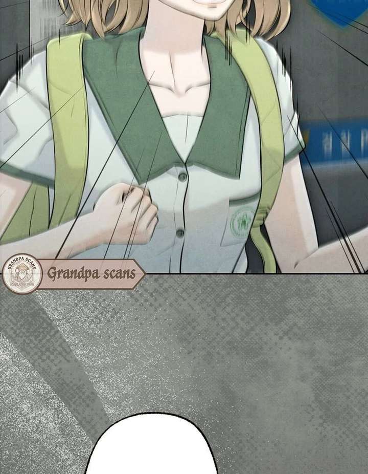 I Took a Bite of Summer Chapter 26 - Page 92