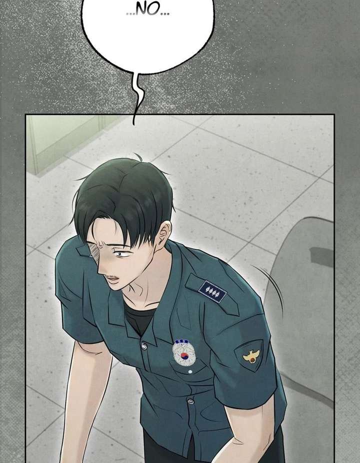 I Took a Bite of Summer Chapter 26 - Page 93