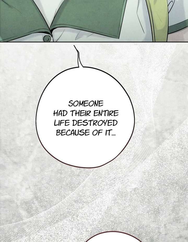 I Took a Bite of Summer Chapter 26 - Page 96