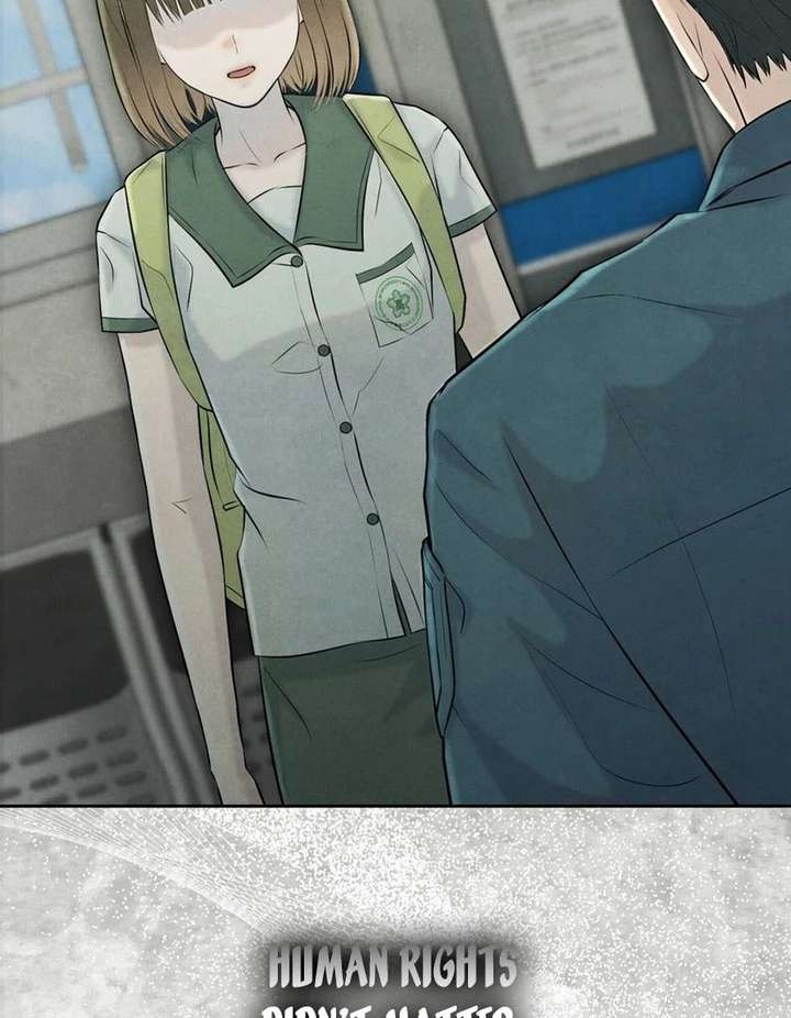 I Took a Bite of Summer Chapter 26 - Page 100