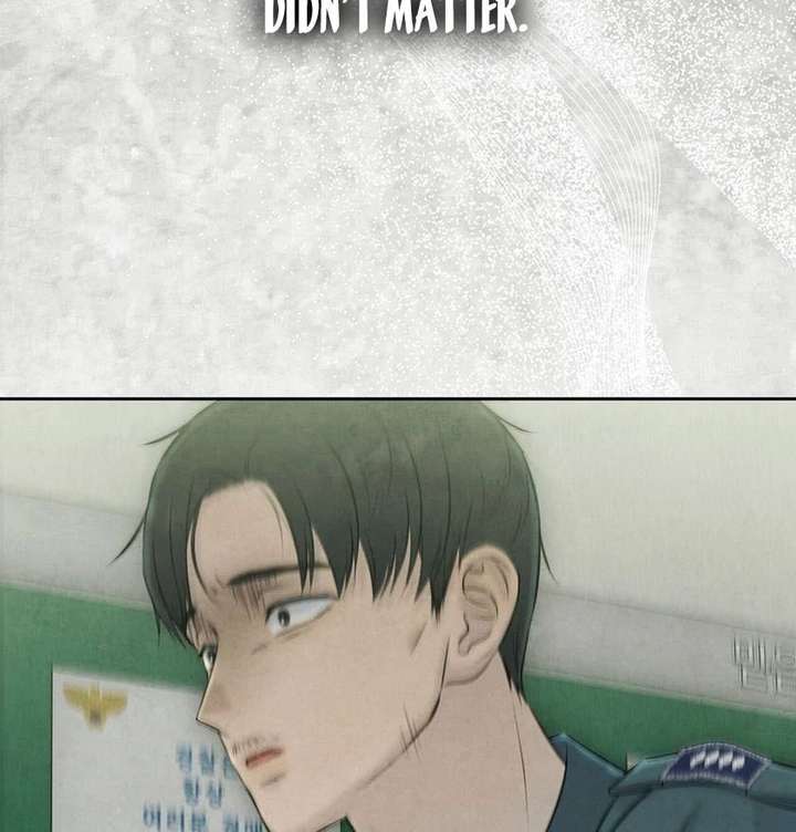 I Took a Bite of Summer Chapter 26 - Page 101