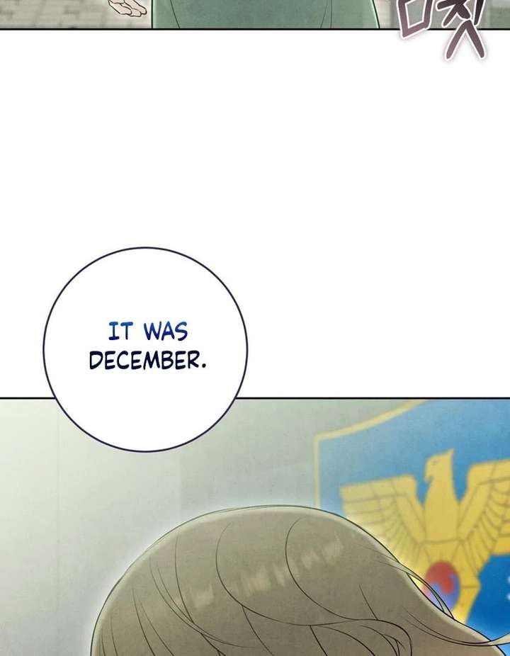 I Took a Bite of Summer Chapter 26 - Page 106