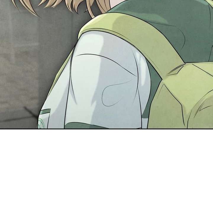 I Took a Bite of Summer Chapter 26 - Page 114