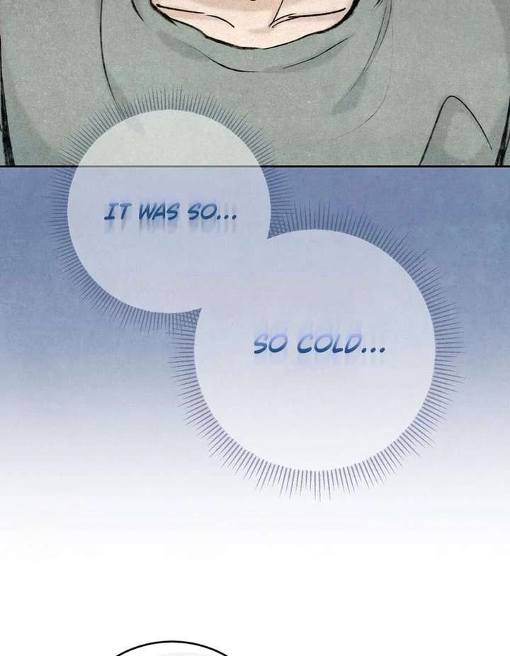 I Took a Bite of Summer Chapter 26 - Page 116