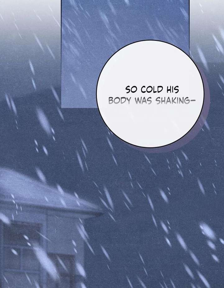 I Took a Bite of Summer Chapter 26 - Page 118