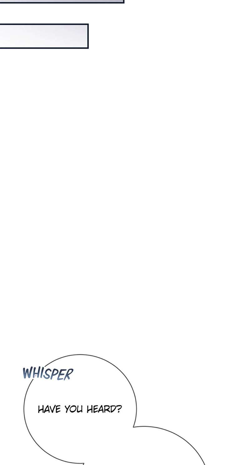 I Took Away the Tyrant’s Virginity Chapter 73 - Page 7