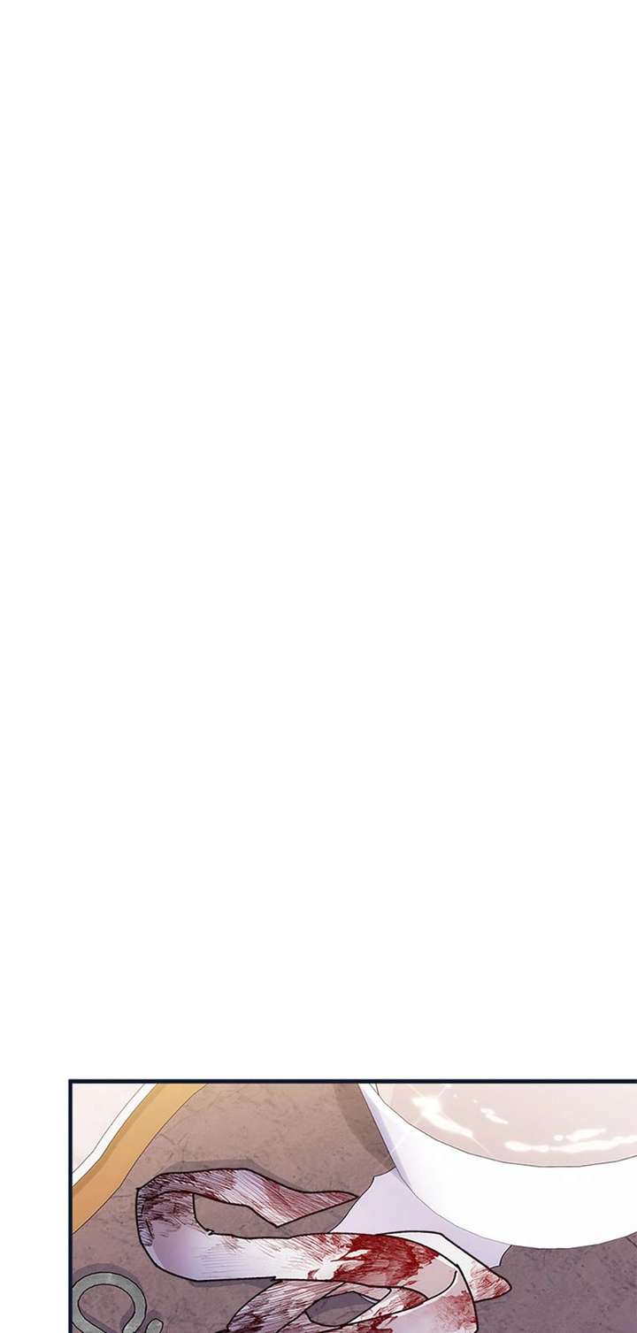 I Took Away the Tyrant’s Virginity Chapter 73 - Page 15