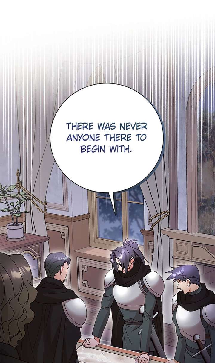 I Took Away the Tyrant’s Virginity Chapter 74 - Page 13