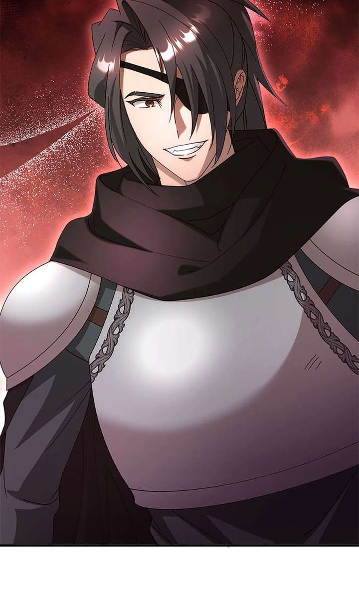 I Took Away the Tyrant’s Virginity Chapter 74 - Page 15