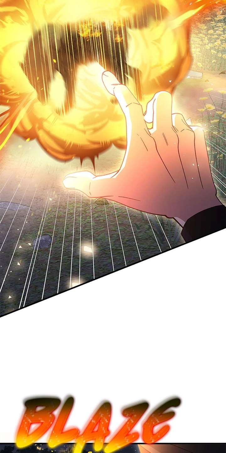 I Took Away the Tyrant’s Virginity Chapter 74 - Page 43