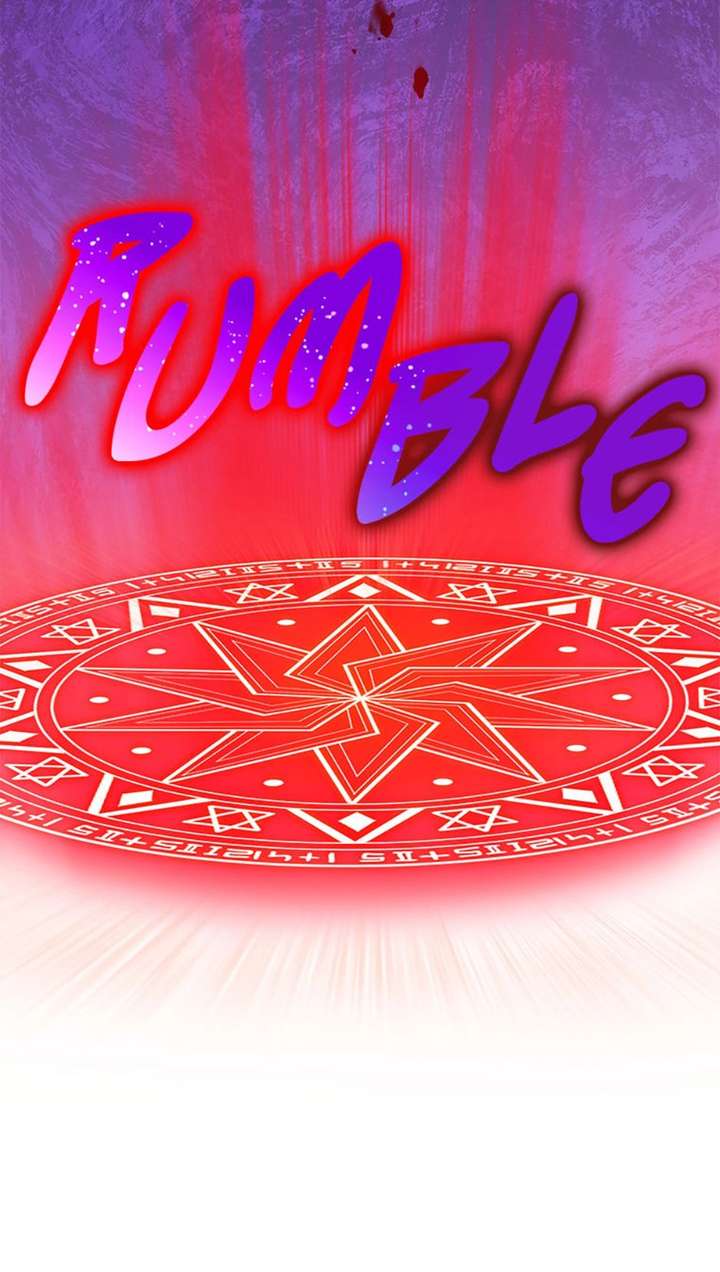 I Took Away the Tyrant’s Virginity Chapter 74 - Page 49