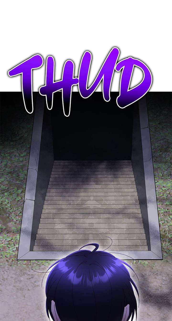 I Took Away the Tyrant’s Virginity Chapter 74 - Page 50