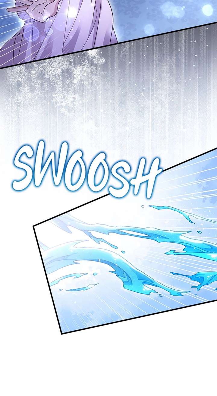 I Took Away the Tyrant’s Virginity Chapter 74 - Page 77