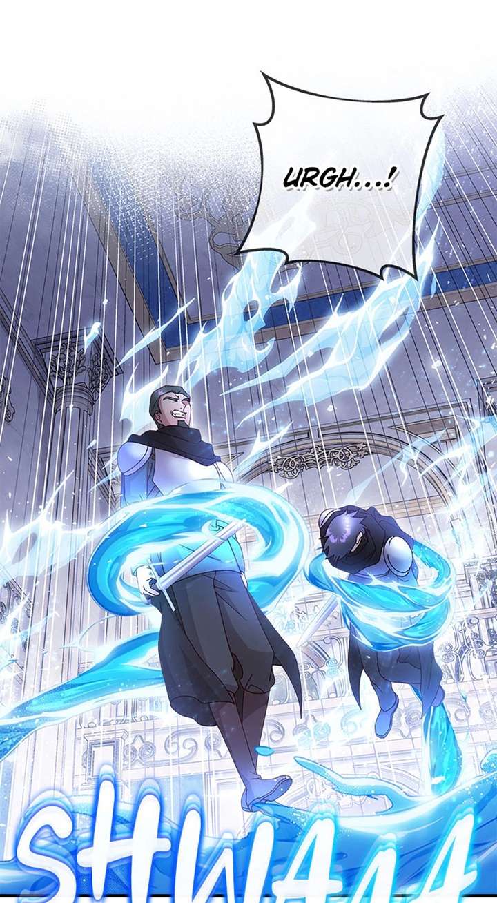 I Took Away the Tyrant’s Virginity Chapter 74 - Page 78