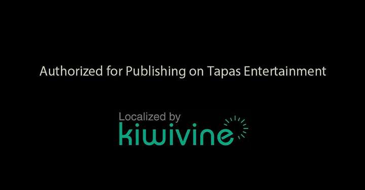 I Took Away the Tyrant’s Virginity Chapter 74 - Page 93