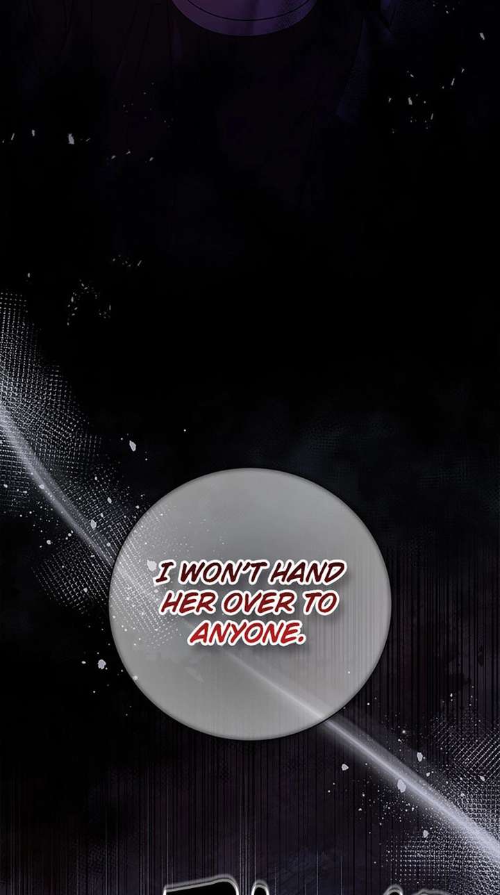 I Took Away the Tyrant’s Virginity Chapter 75 - Page 14